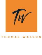 Thomas wasson